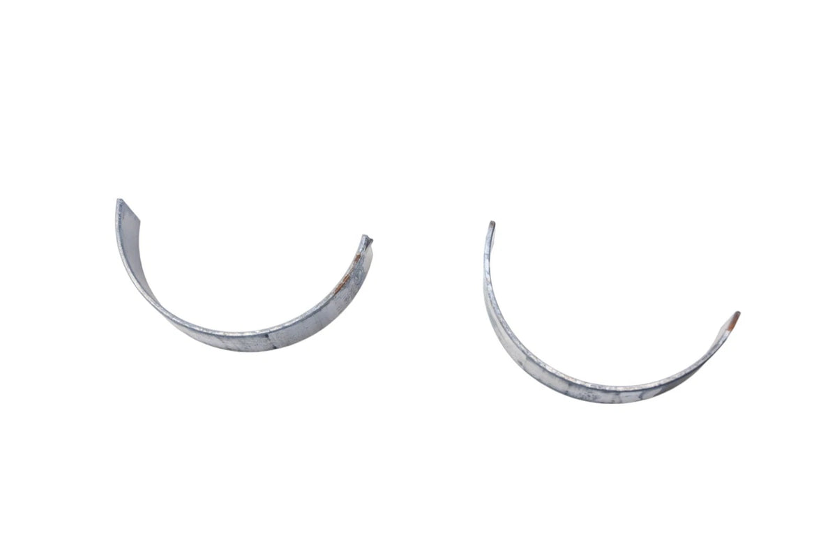 Connecting Rod Bearing Kit D0AZ-6211-A for Ford (NOS)