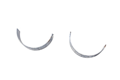 Connecting Rod Bearing Kit D0AZ-6211-A for Ford (NOS)