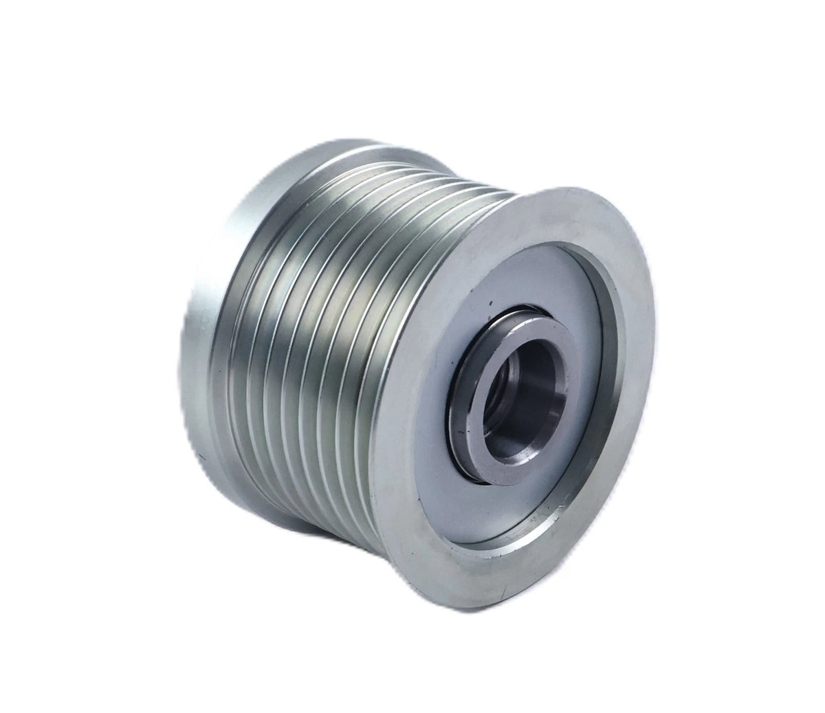 Alternator Pulley AL156091 AL161112 AL166835 for John Deere 4045 6068