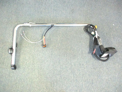 Mirror Bracket for International (2514189C1)