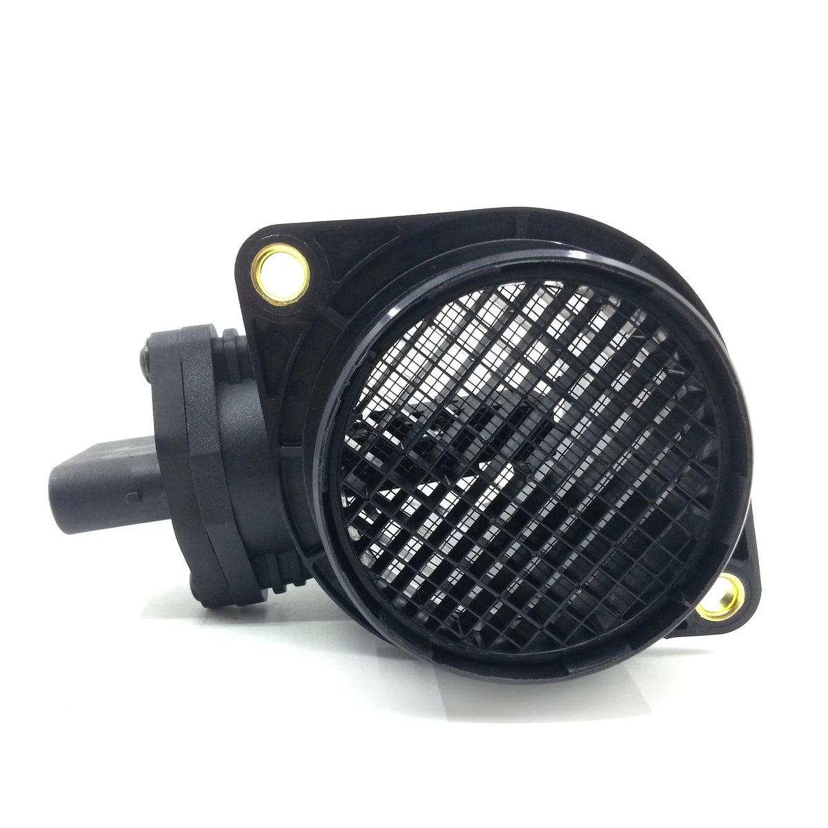 Mass Air Flow Sensor for BMW E46 E81 E87 E90 E91 E92 (2000–2006) 13621438687 0280218075