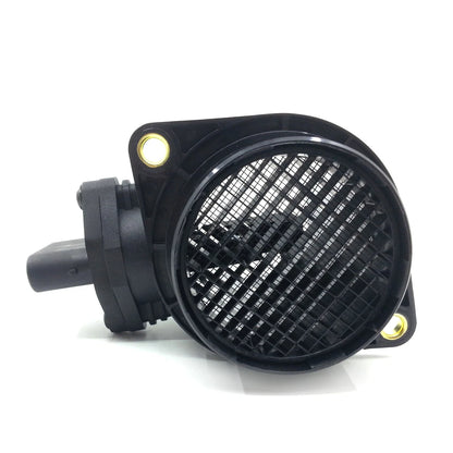 Mass Air Flow Sensor for BMW E46 E81 E87 E90 E91 E92 (2000–2006) 13621438687 0280218075