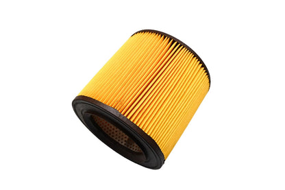 Beck/Arnley Air Filter for Saab (NOS)