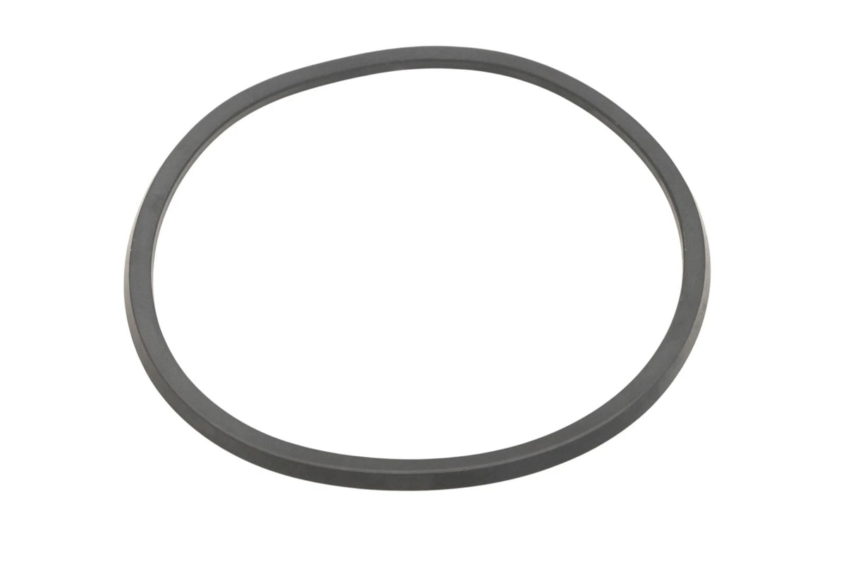 Transmission Forward Clutch Piston Outer Seal for Ford (E9TZ-7A548-E)