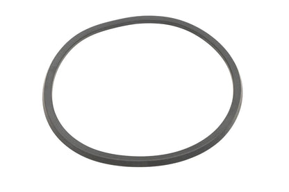 Transmission Forward Clutch Piston Outer Seal for Ford (E9TZ-7A548-E)