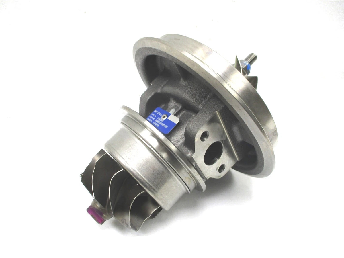 BorgWarner S400 CHRA for (174215, 174215R, 474215)