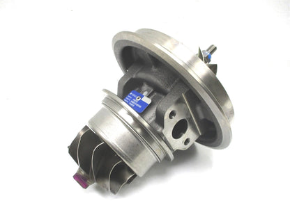 BorgWarner S400 CHRA for (174215, 174215R, 474215)