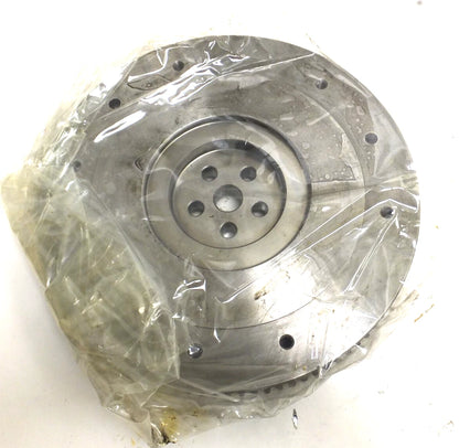 Complete Flywheel for Kubota (19869-25010)