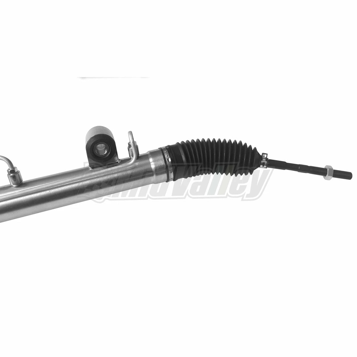 Power Steering Rack & Pinion for Ford Explorer Ranger Mazda B2300 (1995–2001)