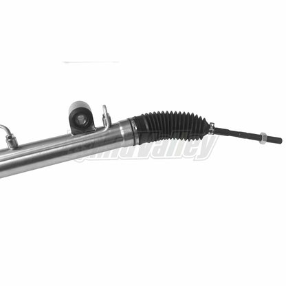Power Steering Rack & Pinion for Ford Explorer Ranger Mazda B2300 (1995–2001)