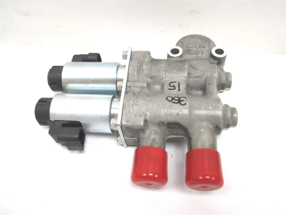 Coolant Control Valve for International (62063096003)