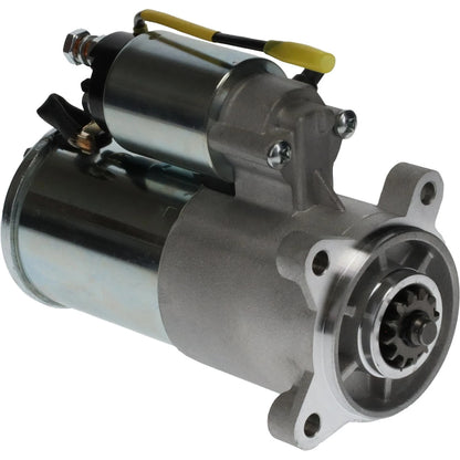 Starter for Ford Mustang 4.6 V8 & 5.4 V8 (2005–2010)