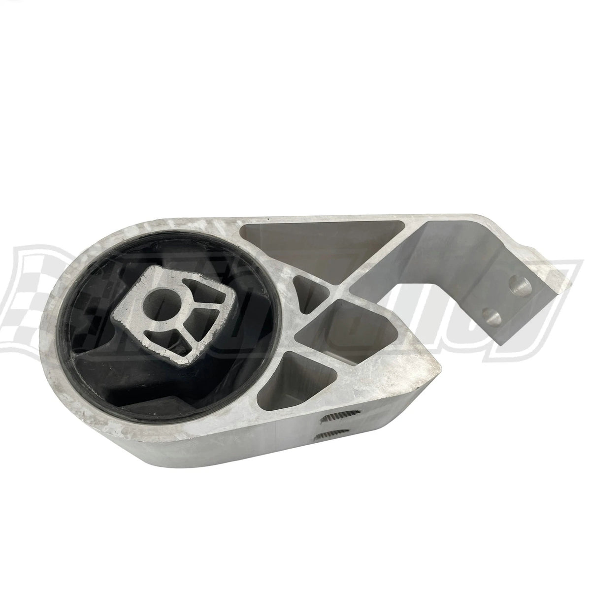 Rear Transmission Mount for GMC Acadia (2017–2019) 84699436