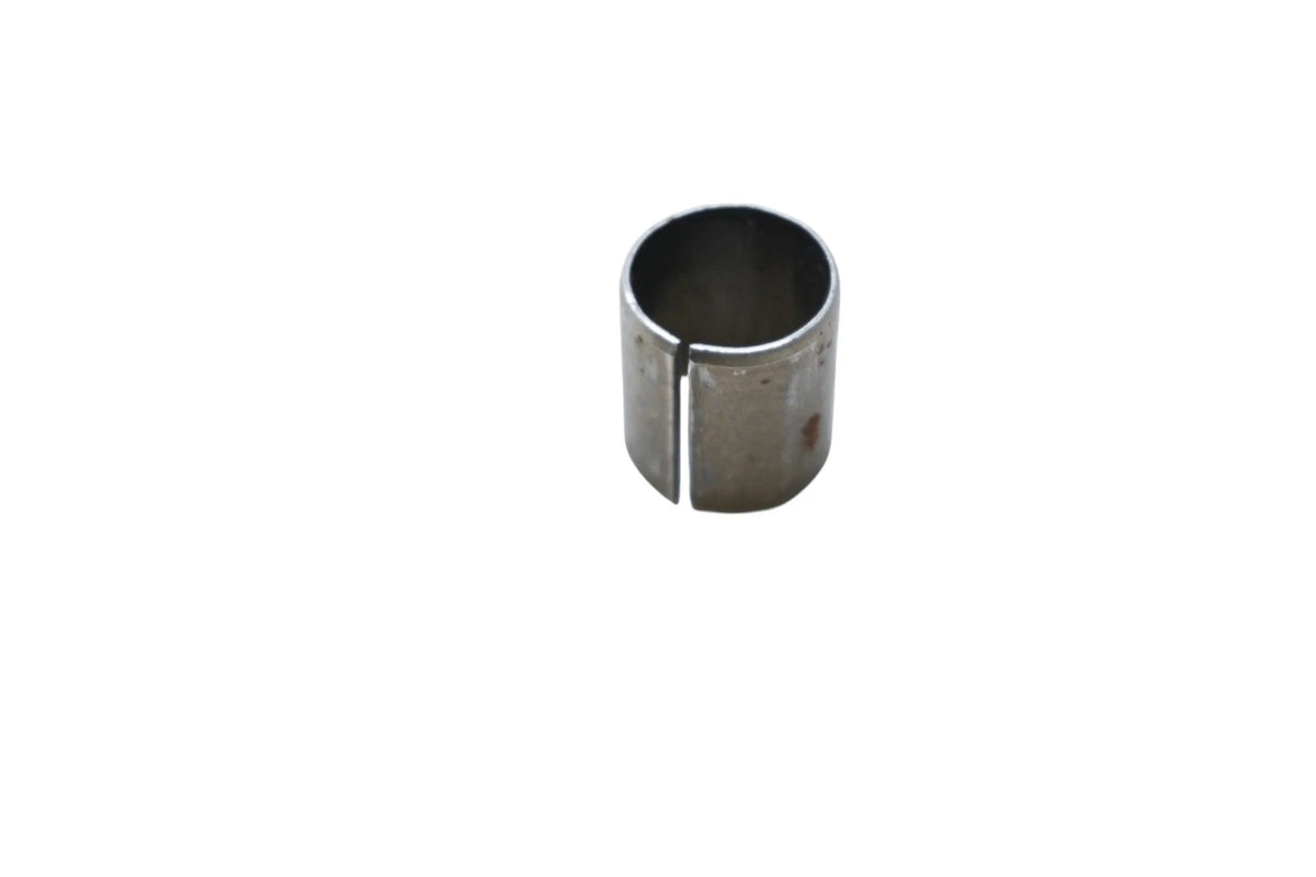 Dowel Pin for Ford (D4FZ-6A008-A)
