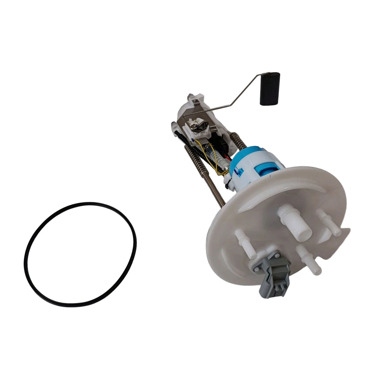 Fuel Pump & Sending Unit Module Assembly E2533M for Ford Lincoln Mark (2004–2008)