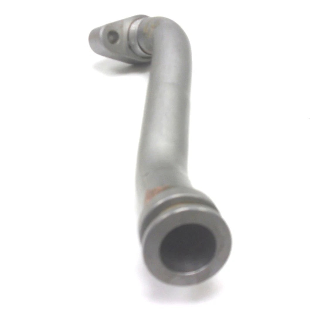 Fluid Carrying Tube Assembly for Caterpillar C7 286-4851