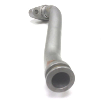 Fluid Carrying Tube Assembly for Caterpillar C7 286-4851