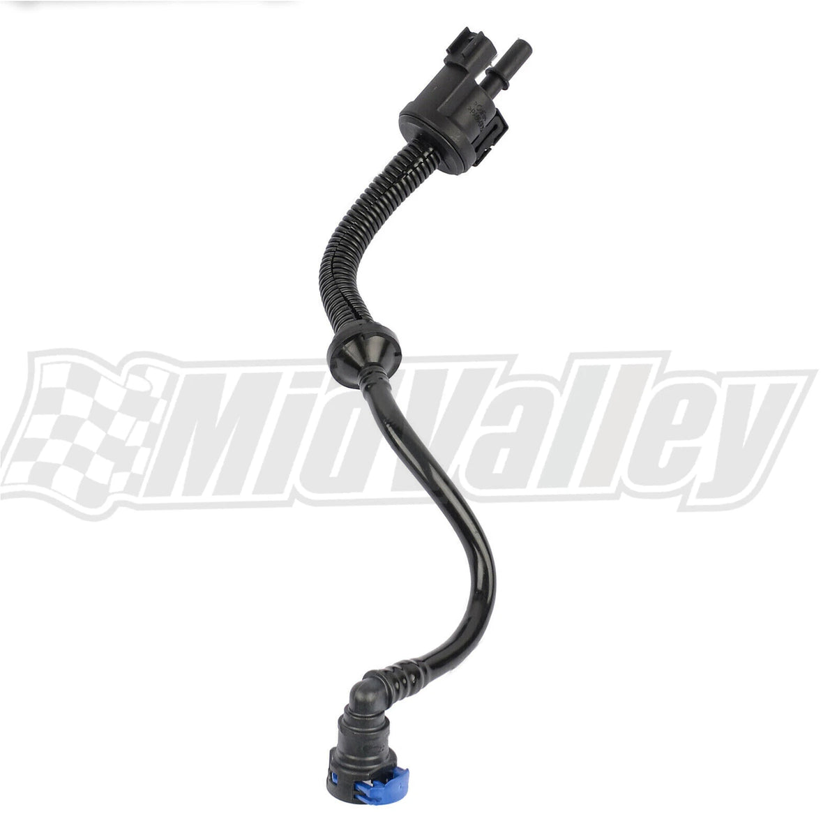 Fuel Vapour Hose for Ford Mustang (2015–2020) FR3Z-9G297-H FR3Z9G297H