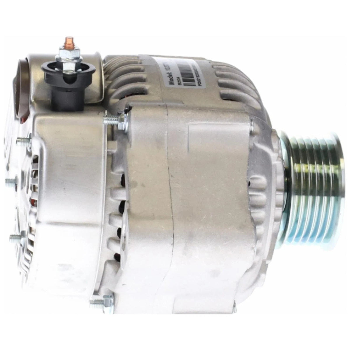 Alternator for Toyota Camry V6 2.5L (1988–1991) 138568 213-8568 15577 13277 13277A
