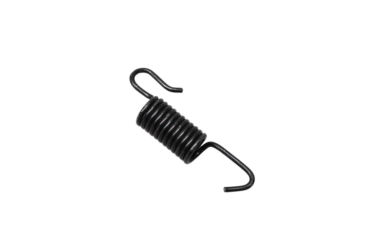 Headlight Adjusting Spring for Ford (D8BZ-13031-A)