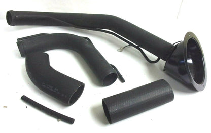 Fuel Fill Neck Kit for Freightliner MT55G (A03-39060-006)