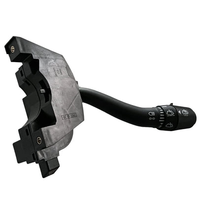 Turn Signal Switch for Ford F-550 Super Duty (2002–2007) 4C3Z13K359AAA