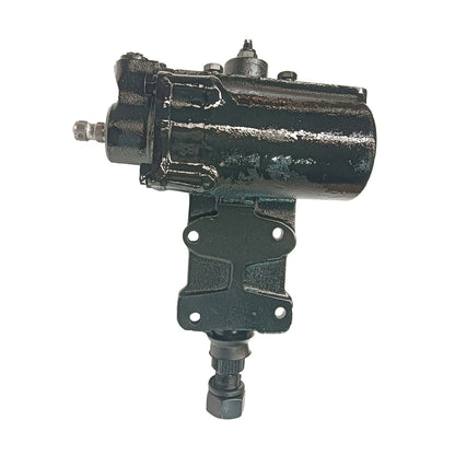 Power Steering Gear Box TCP for Mitsubishi Montero (1990–1999) 27-8456