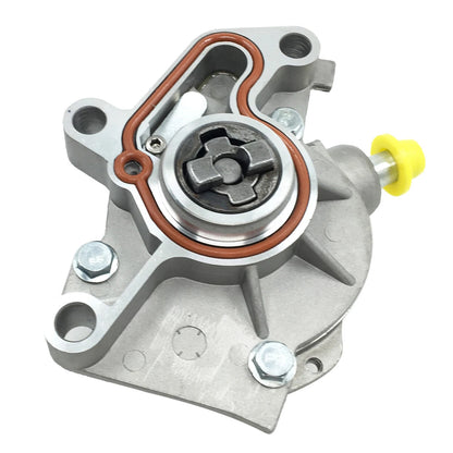 Vacuum Pump for Volkswagen Golf Jetta Beetle TDI GL GLS 1.9L 2.0L (1999–2006)