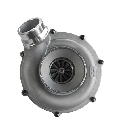 Turbocharger for Ford F-250 F-350 Super Duty F-650 (2017–2019) HC3Q9G438AC