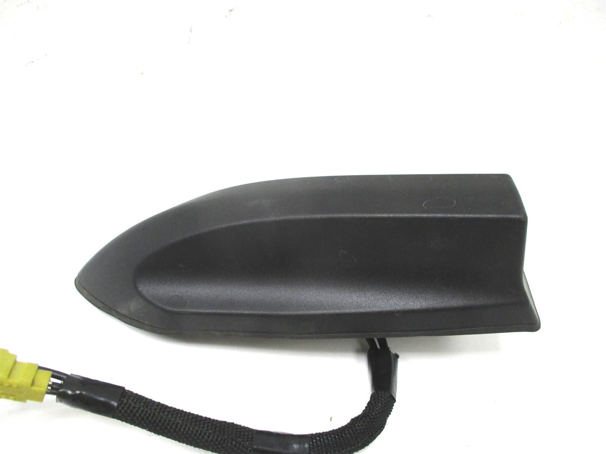 Low Profile Shark Fin N2 Module Antenna for International (4138370C1, 4138370C2)