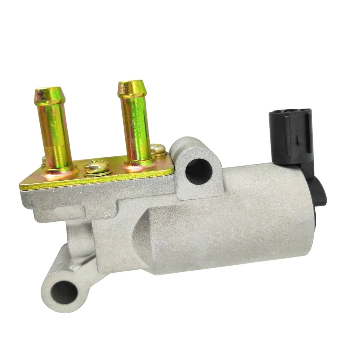 Fuel Injection Idle Air Control Valve AC275 for Honda CR-V (1997–2001)