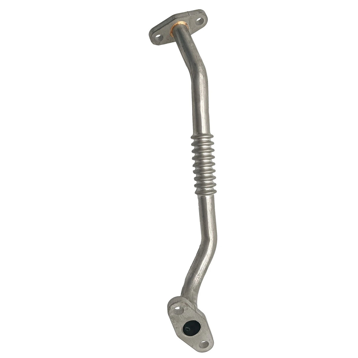 Turbocharger Oil Drain Line for Hyundai Santa Fe (2013–2014) 625822