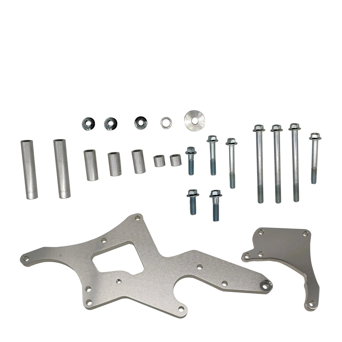 LS Conversion Mount Bracket Kit for GM Truck (Fits )