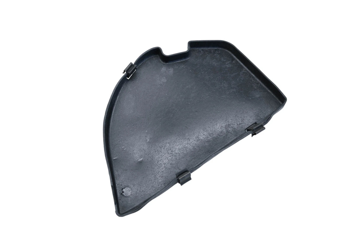 OEM Splash Shield for Ford (F81Z-16G554-BA, F81B-16D565-AB)