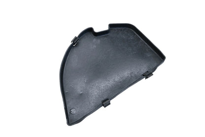 OEM Splash Shield for Ford (F81Z-16G554-BA, F81B-16D565-AB)