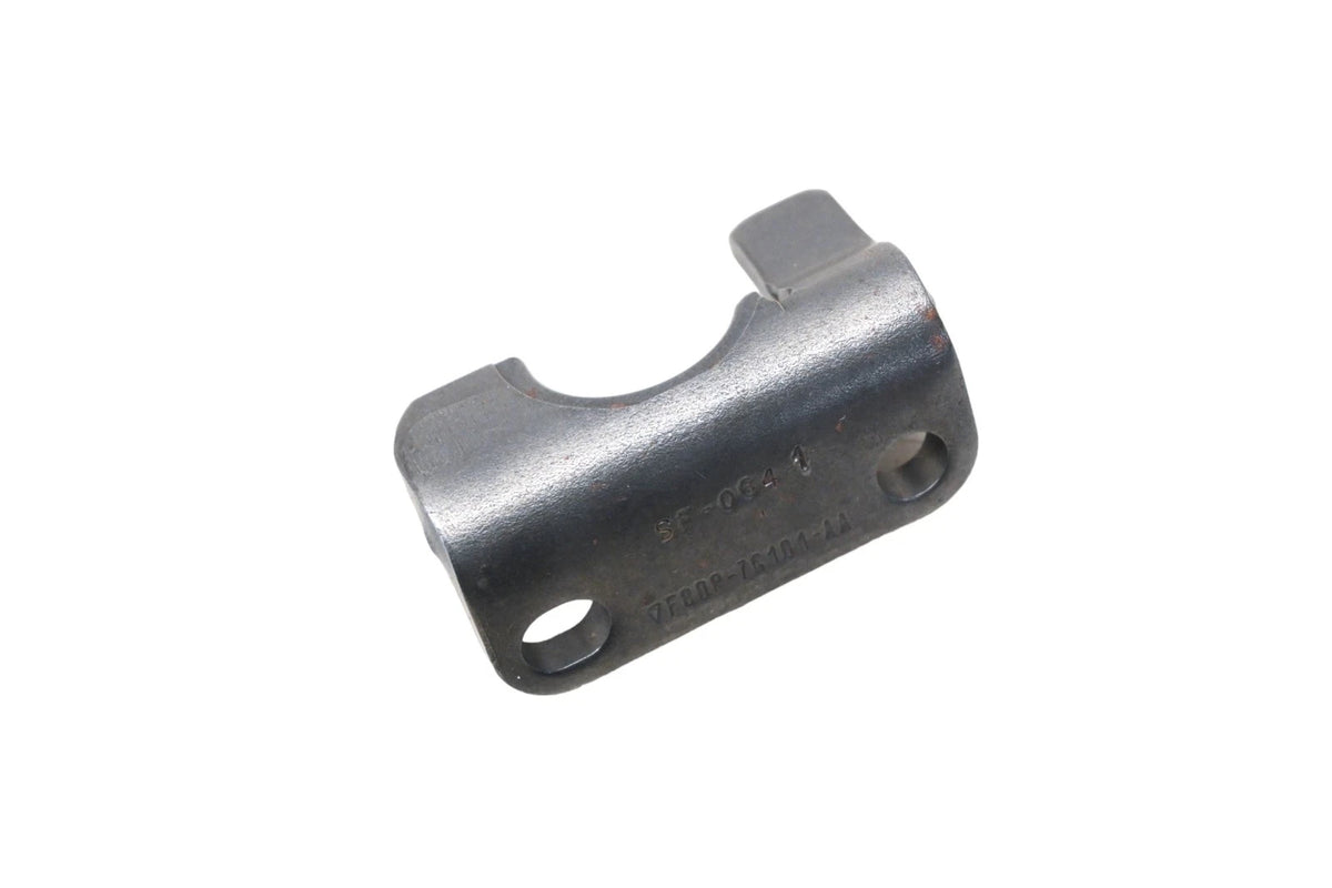 Parking Pawl Support Bracket for Ford (F8DZ-7G101-AA)