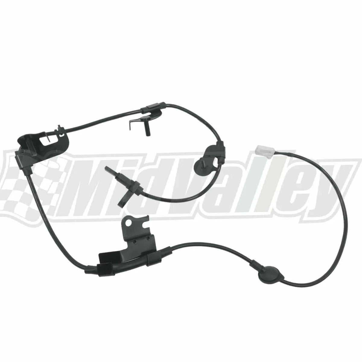 ABS Wheel Speed Sensor Rear Left for Toyota RAV4 (2006–2012) ALS1262