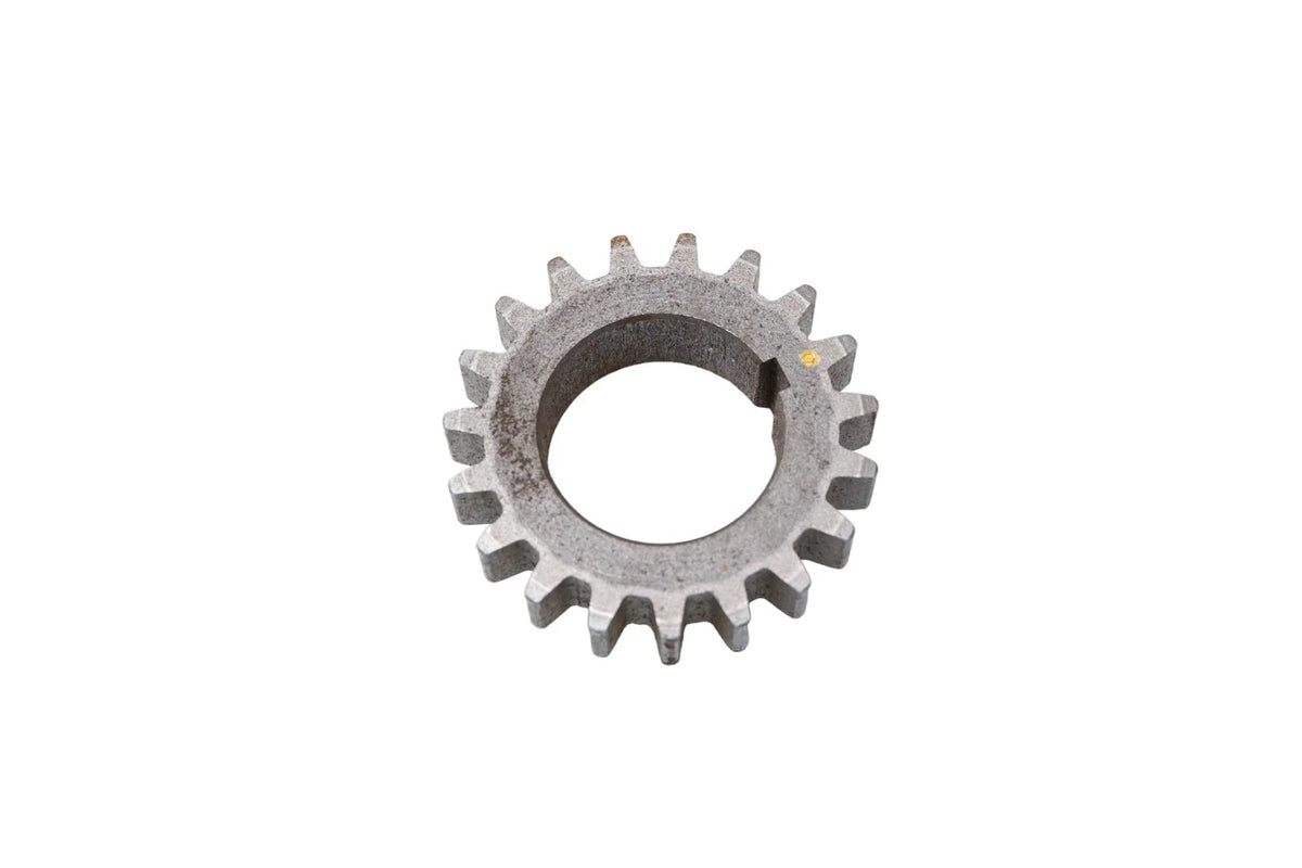 OEM Engine Timing Crankshaft Sprocket for Ford (E6DZ-6306-A)