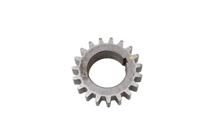 OEM Engine Timing Crankshaft Sprocket for Ford (E6DZ-6306-A)