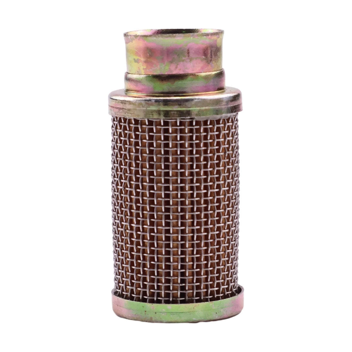 Fuel Filter 91A65-00611 for Mitsubishi FG10N FG15N FG20N FG25N FG30N