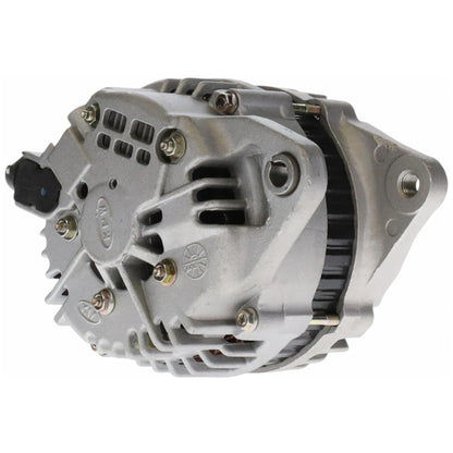 Starter for Massey Ferguson MF-298 A4.318 (1983–1986) 63227479 2873124 SLU0001
