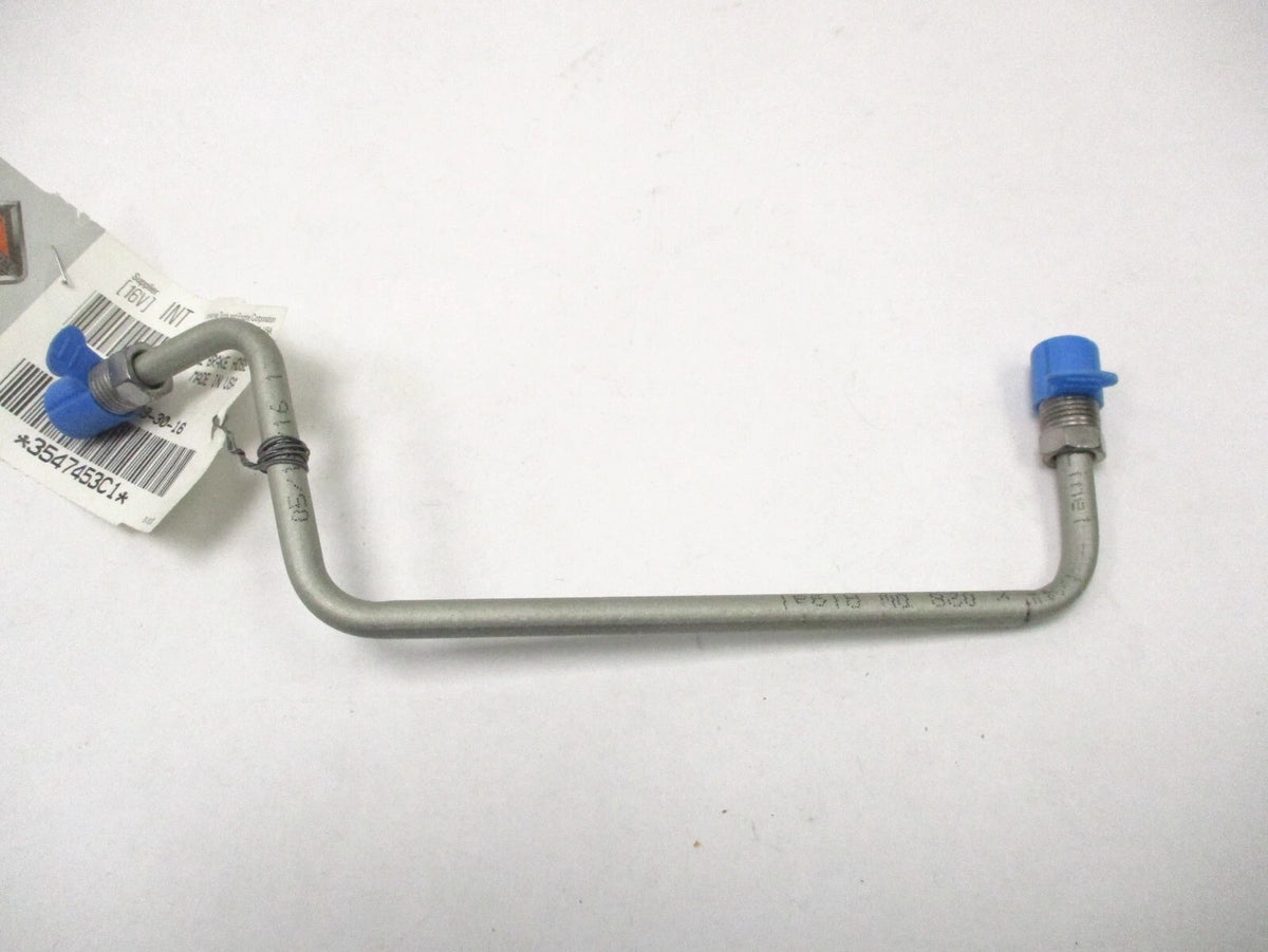 Hydraulic J-Tube HCU to Right Rear Brake Tube for International