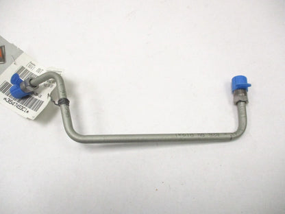 Hydraulic J-Tube HCU to Right Rear Brake Tube for International
