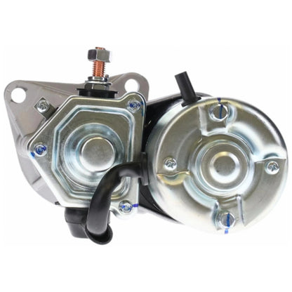 Starter for Caterpillar CS433B 4-236 (1988–1993) 128000-4092 7C4622 410-52315