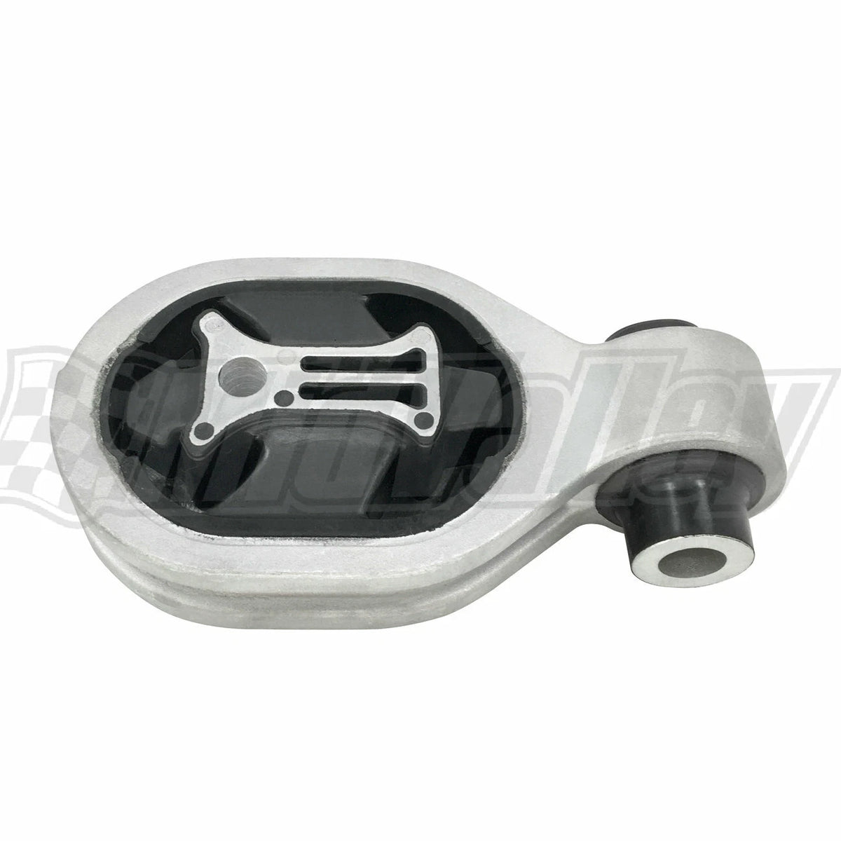Rear Torque Strut Motor Mount for Nissan Juke (2011–2016)