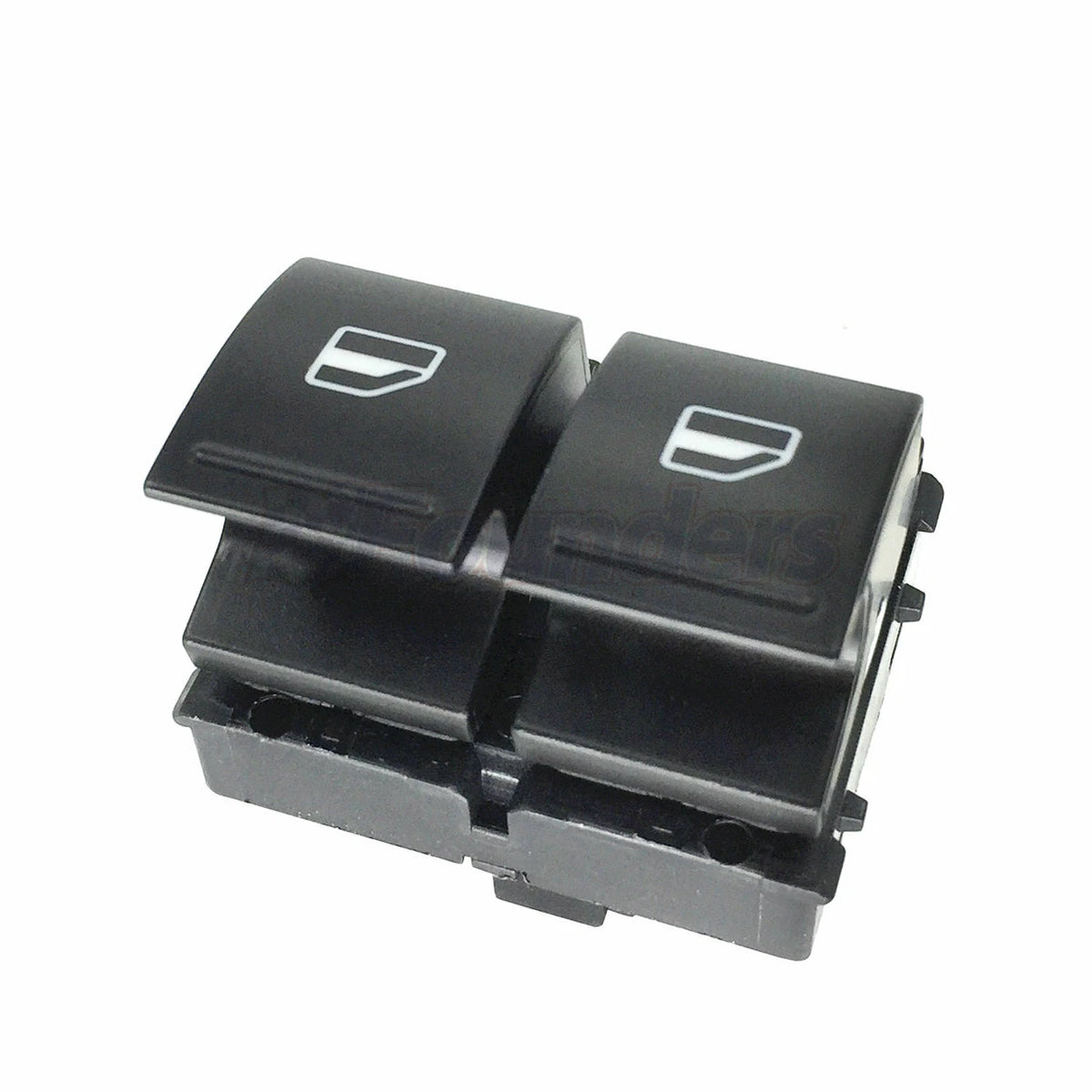 Power Window Switch for Seat Ibiza, VW Amarok, Caddy, GTI, Rabbit (2010–2023)