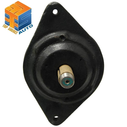 Generator for International Cub 184 Lo-Boy (1977–1980), Cub 185 Lo-Boy (1974–1976) TG171