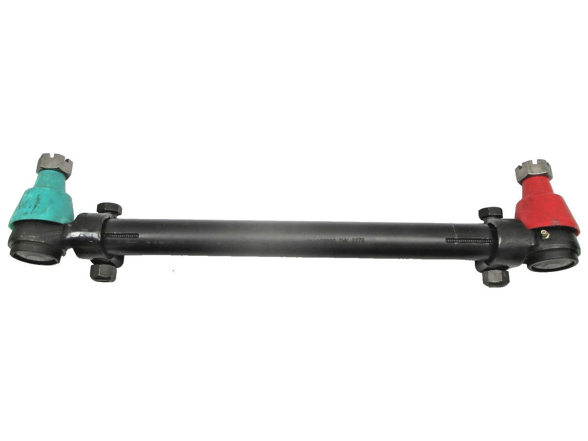 Adjustable Steering Drag Link for Freightliner (2014–2014) 1414277000, 14-14277-000