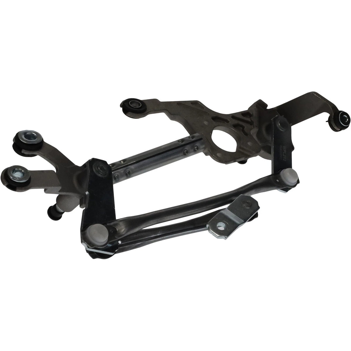 Wiper Motor Linkage for Honda Fit (2009–2013) 602-529