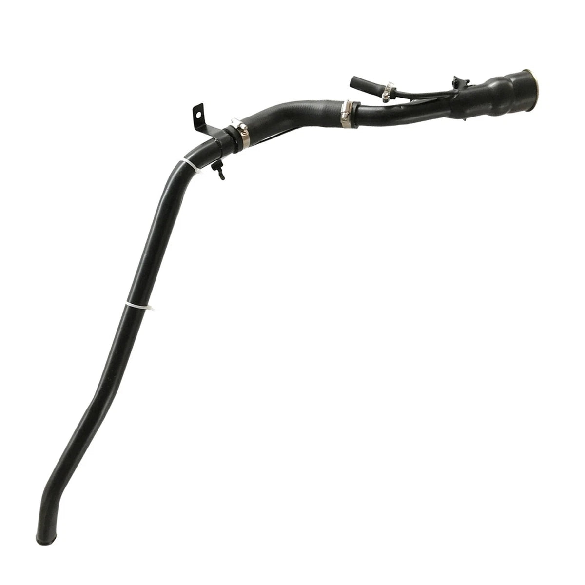 Fuel Tank Filler Neck for Chevrolet Trailblazer GMC Envoy Buick Rainier (2002–2009) 577-138
